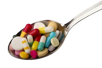 Nguy cơ từ thuốc giảm đau nhóm opioid